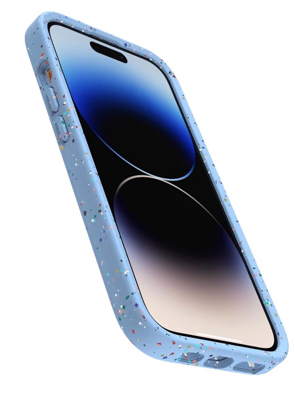 Otterbox iPhone 14 Pro